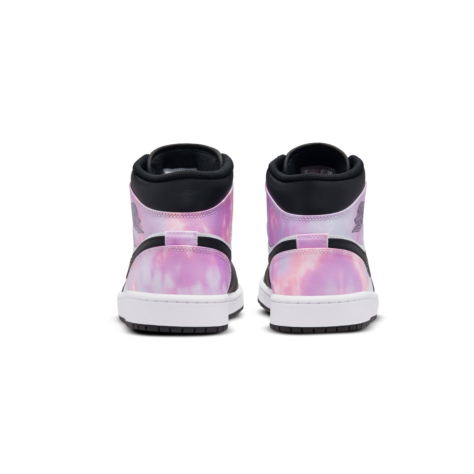 Mens 1 MID Se Shoes Air jordan – Гарантія оригінальності – детальний вид