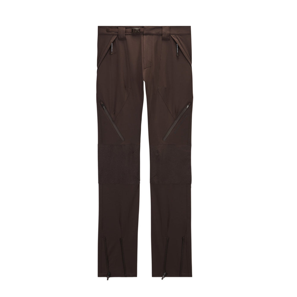 Mens Bh Pants Nike оригінал – Купити в Україні – боковий вид