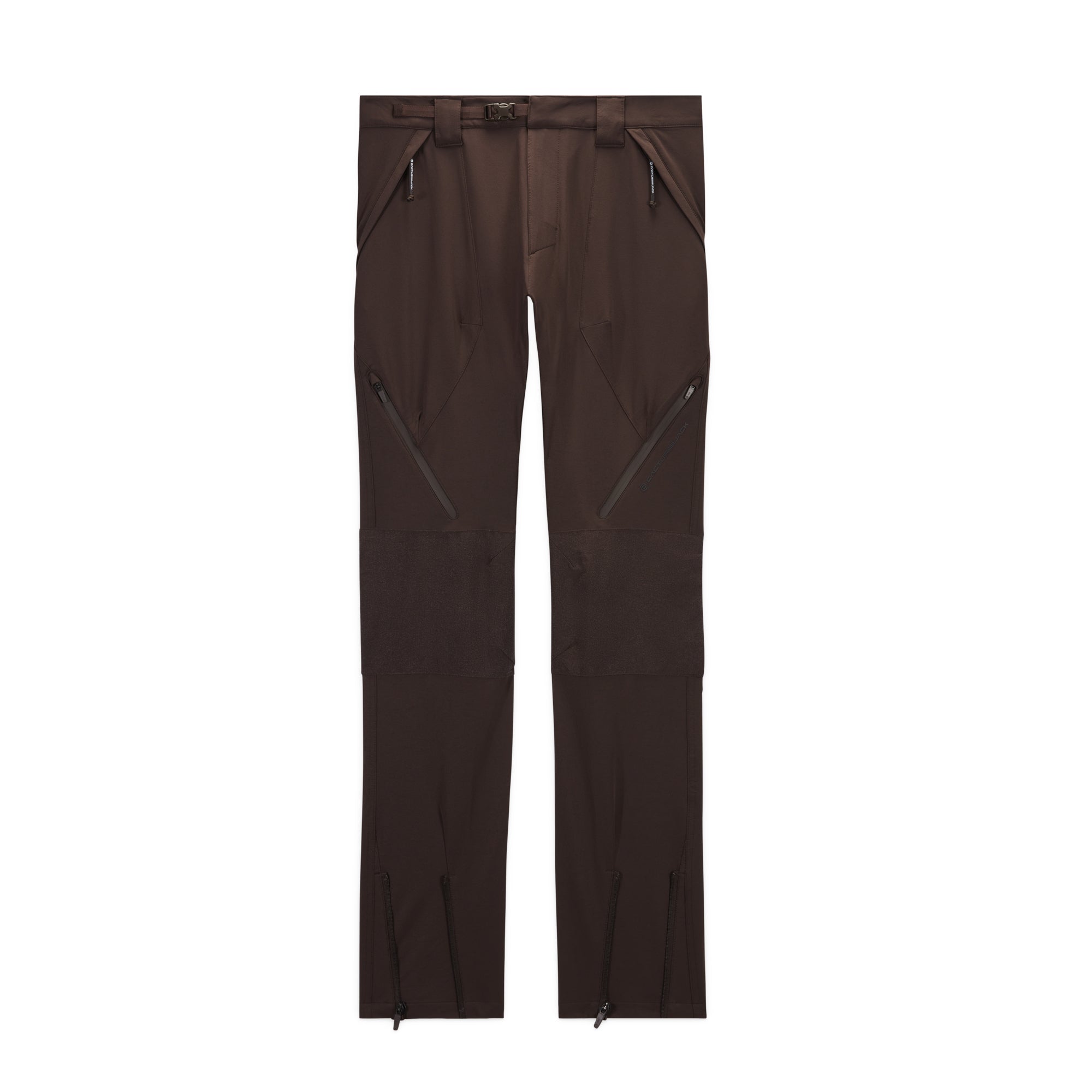 Mens Bh Pants Nike оригінал – Купити в Україні – боковий вид