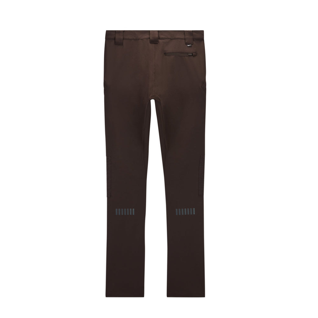 Mens Bh Pants Nike оригінал – Купити в Україні – вид ззаду