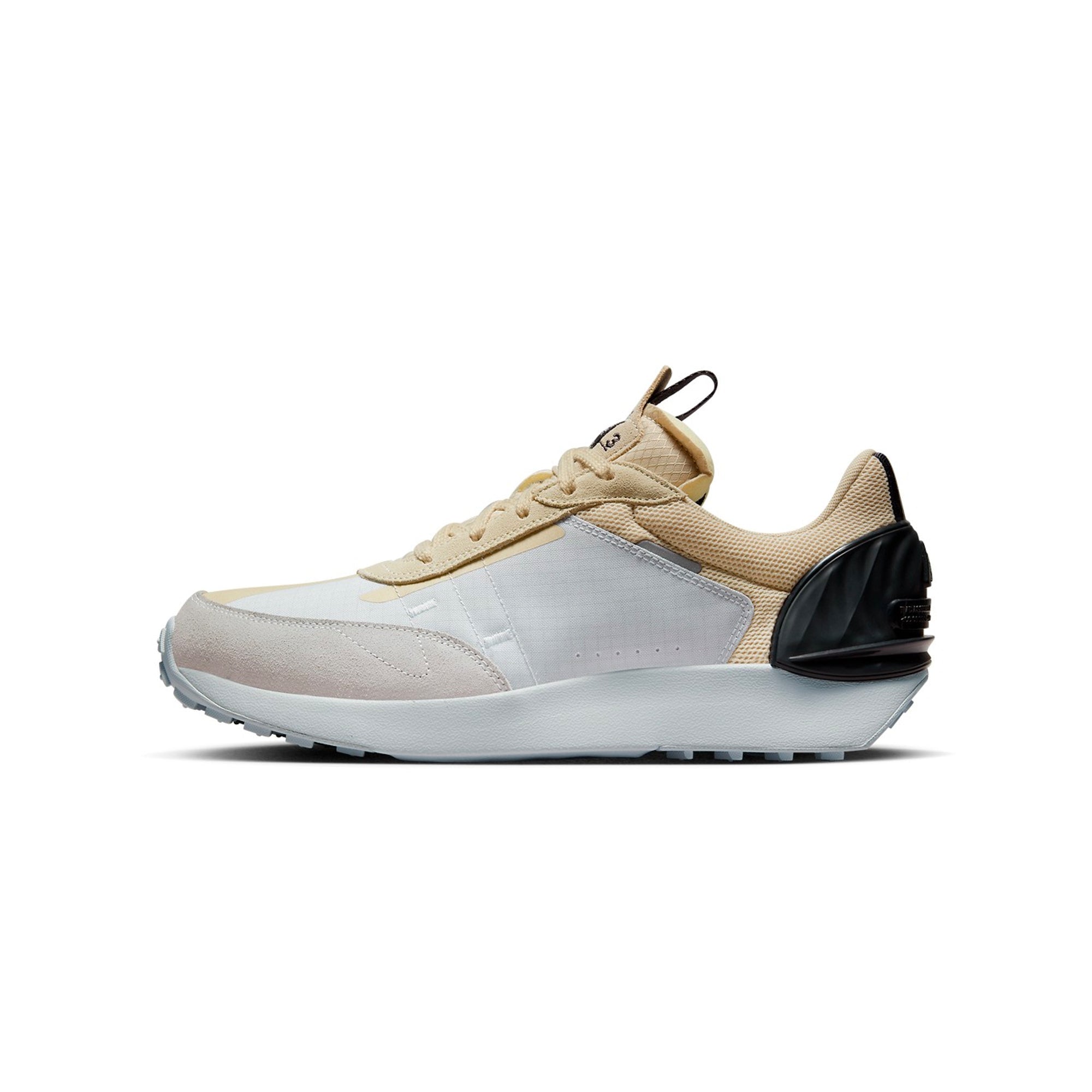 Оригінальна Mens Granville Pro Sp Shoes Air jordan – боковий вид