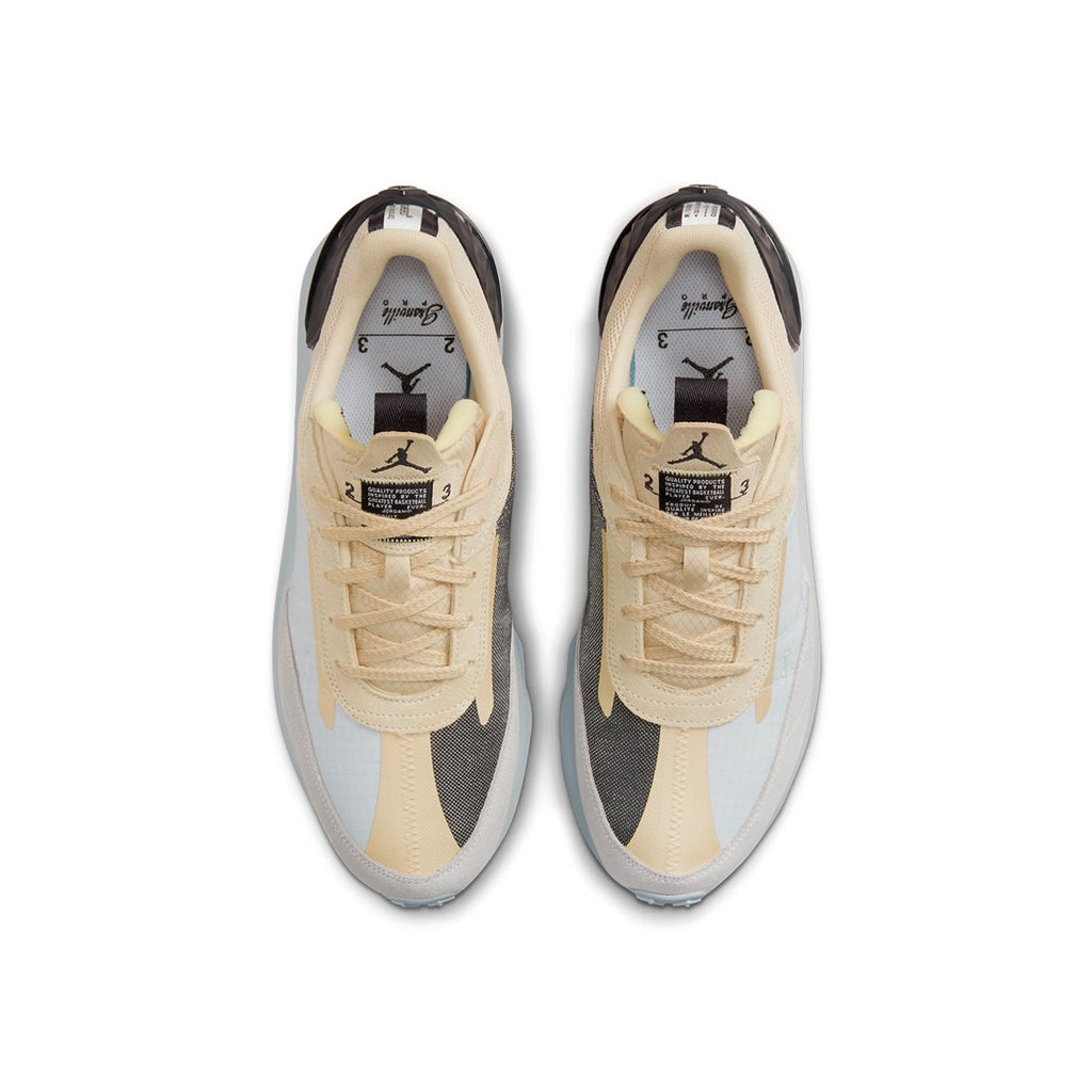 Оригінальна Mens Granville Pro Sp Shoes Air jordan – збільшений вид