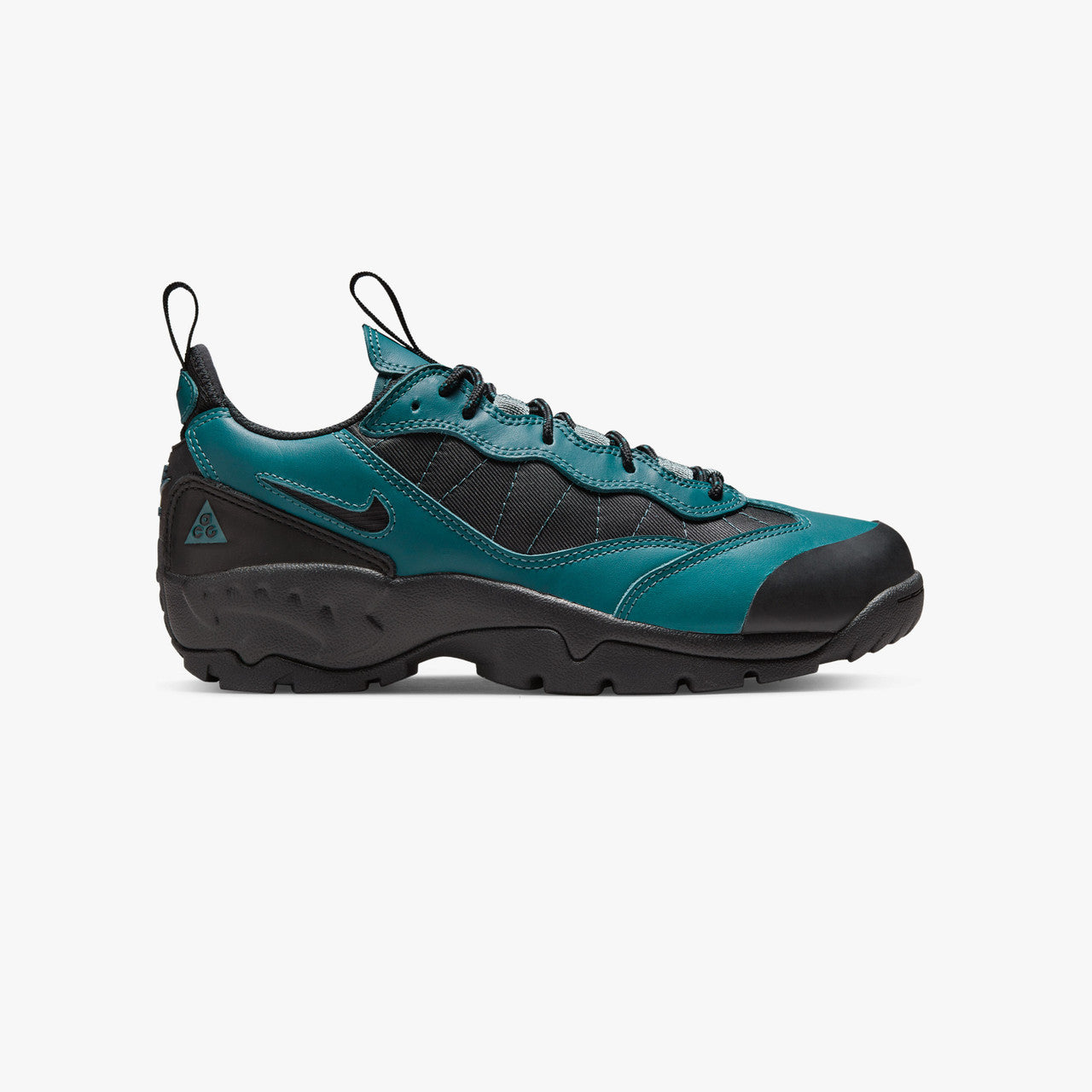 Acg Air Mada Nike – Гарантія оригінальності – боковий вид