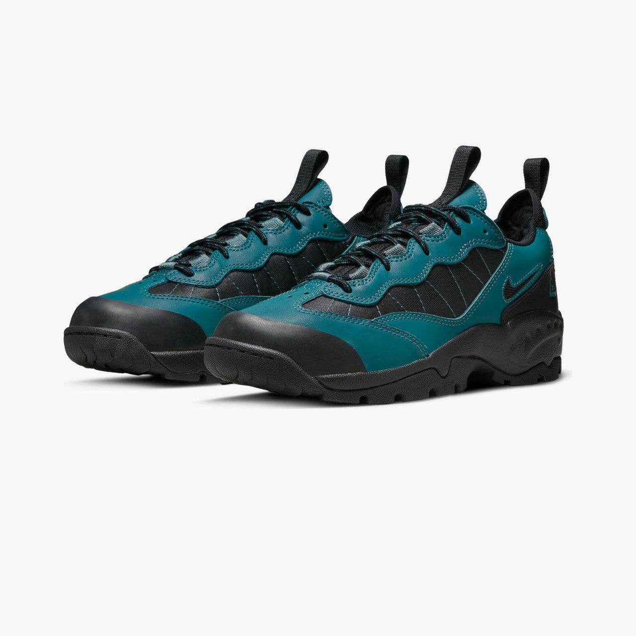 Acg Air Mada Nike – Гарантія оригінальності – вид ззаду