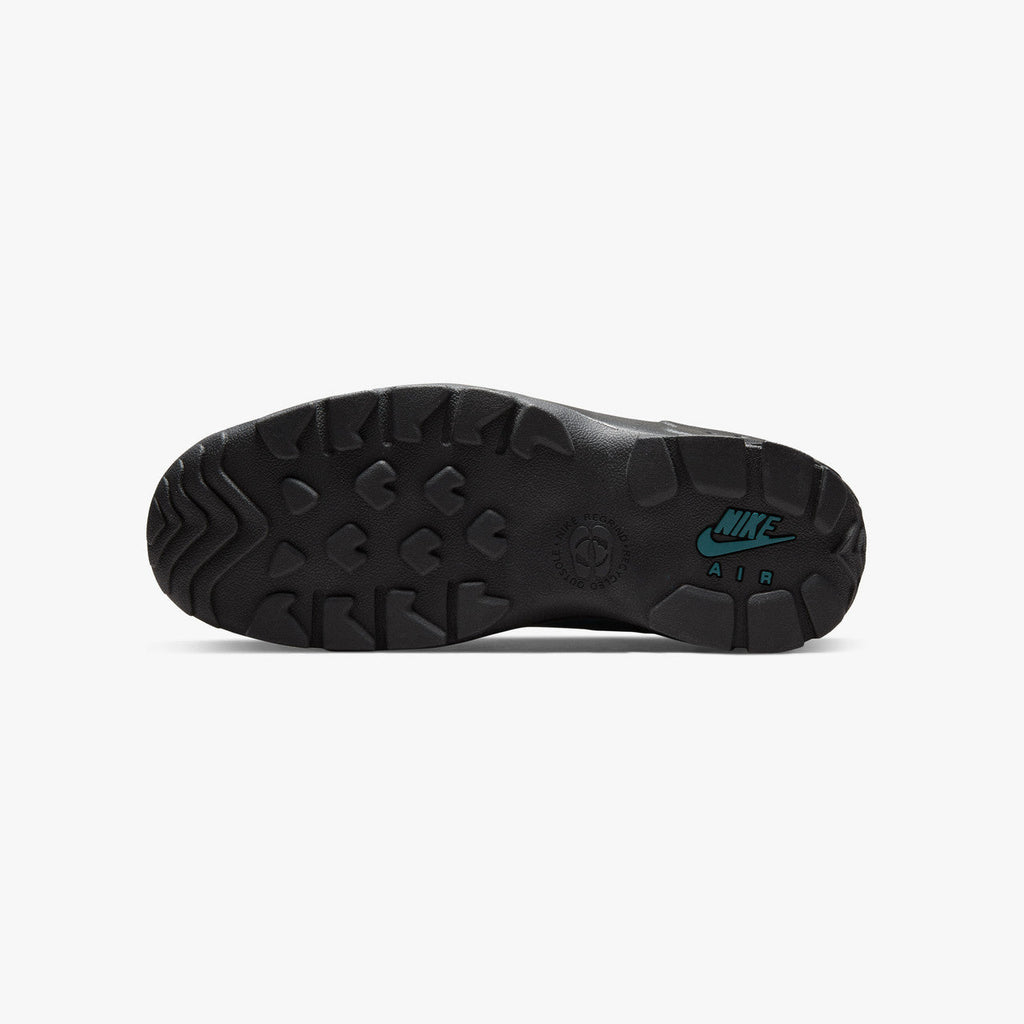 Acg Air Mada Nike – Гарантія оригінальності – детальний вид