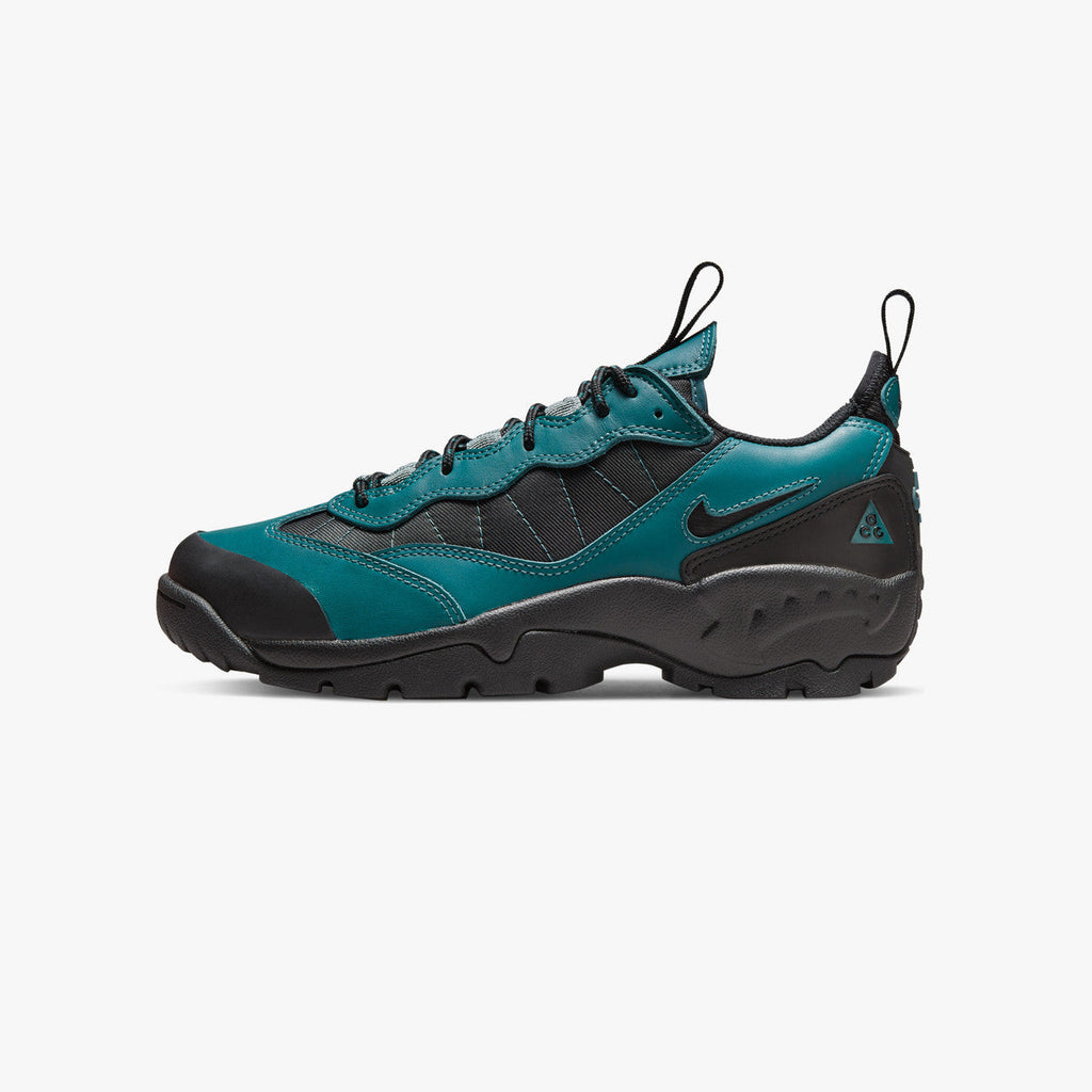 Acg Air Mada Nike – Гарантія оригінальності – збільшений вид