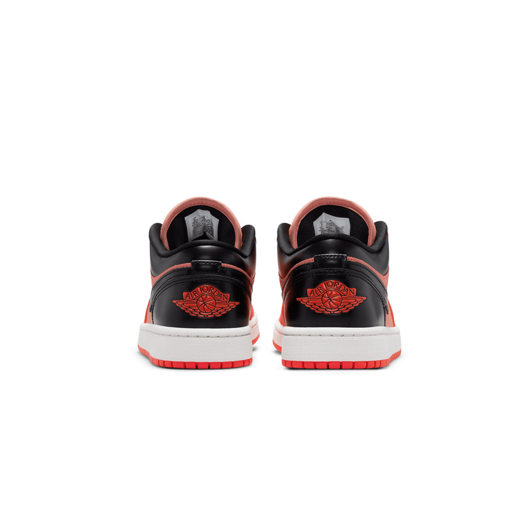 Womens 1 Low Se Shoes Air jordan оригінал – Купити в Україні – детальний вид