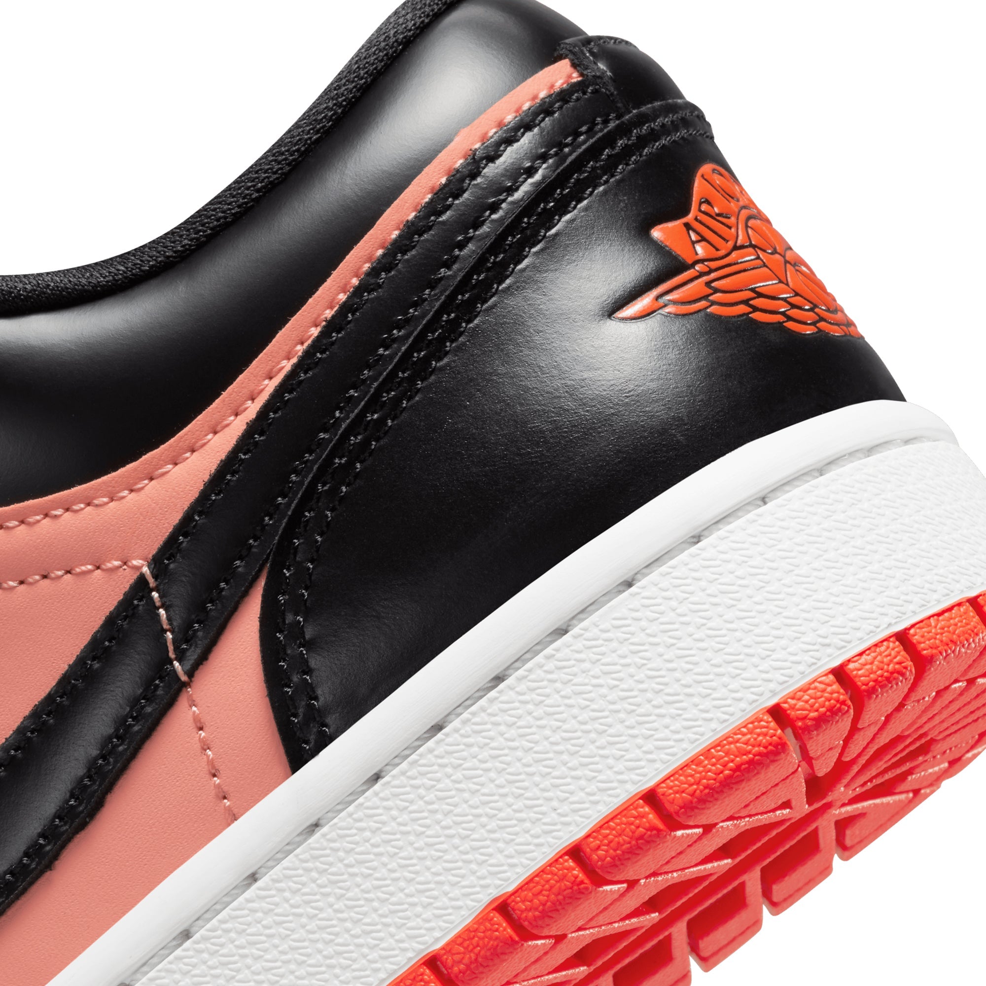 Womens 1 Low Se Shoes Air jordan оригінал – Купити в Україні – збільшений вид