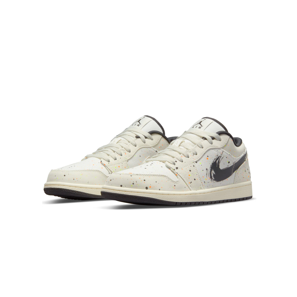 Air jordan Footwear оригінал | Швидка доставка Україна – вид ззаду