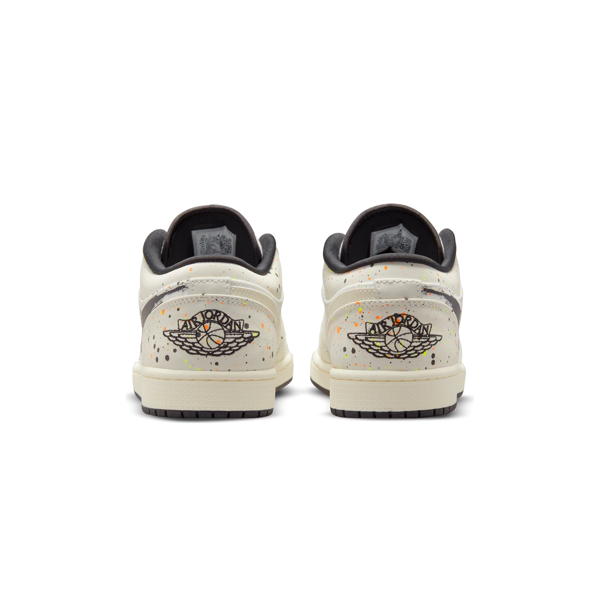 Air jordan Footwear оригінал | Швидка доставка Україна – детальний вид