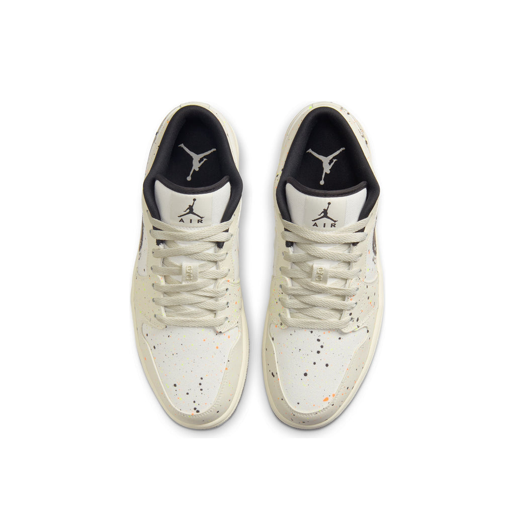 Air jordan Footwear оригінал | Швидка доставка Україна – збільшений вид