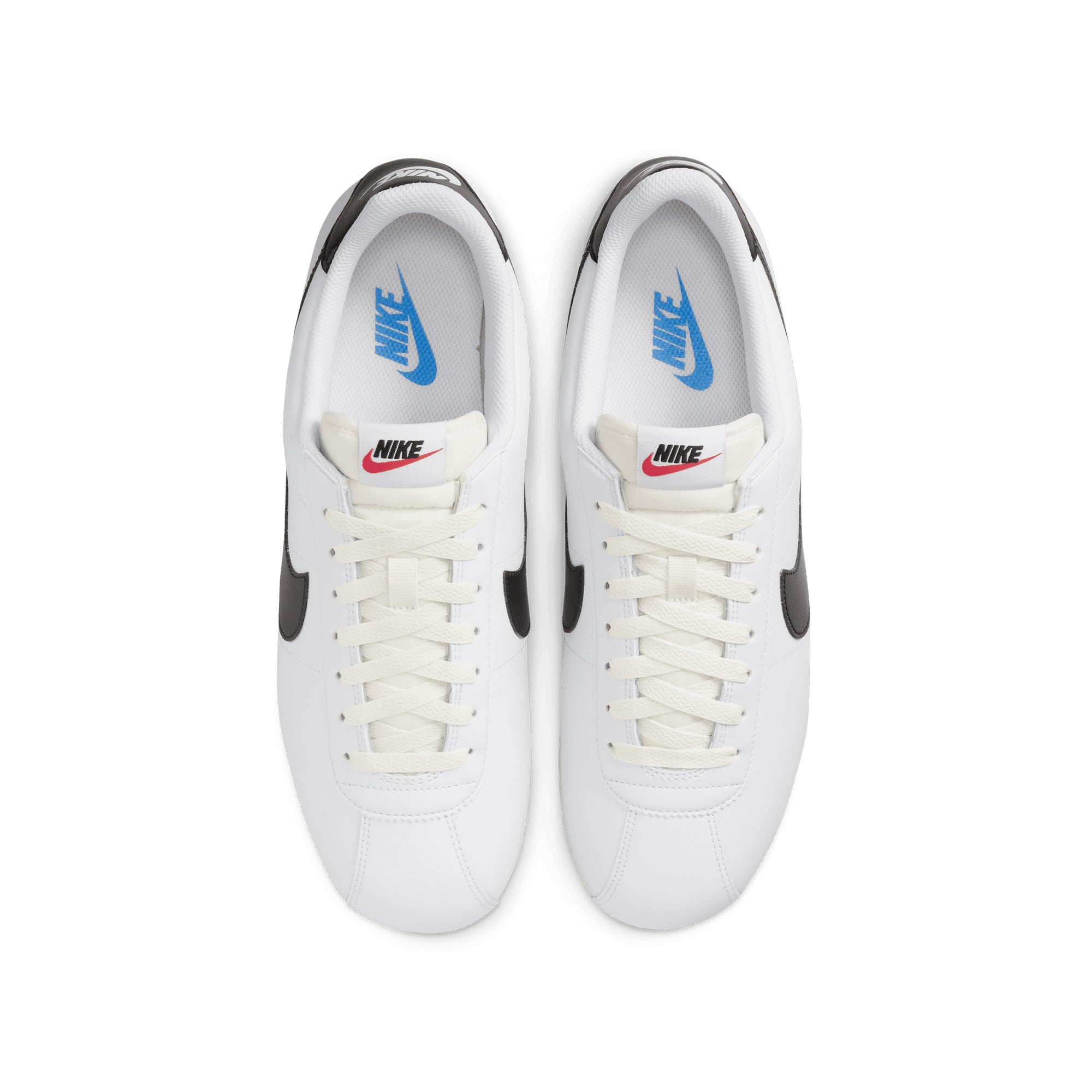 Mens Cortez Shoes Nike – Гарантія оригінальності – збільшений вид