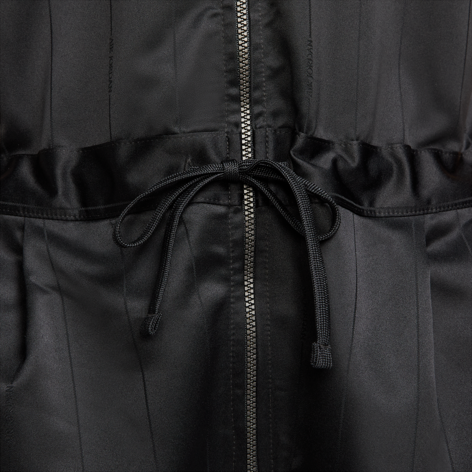 Womensitage Flight Suit Black Air jordan оригінал – Купити в Україні – збільшений вид