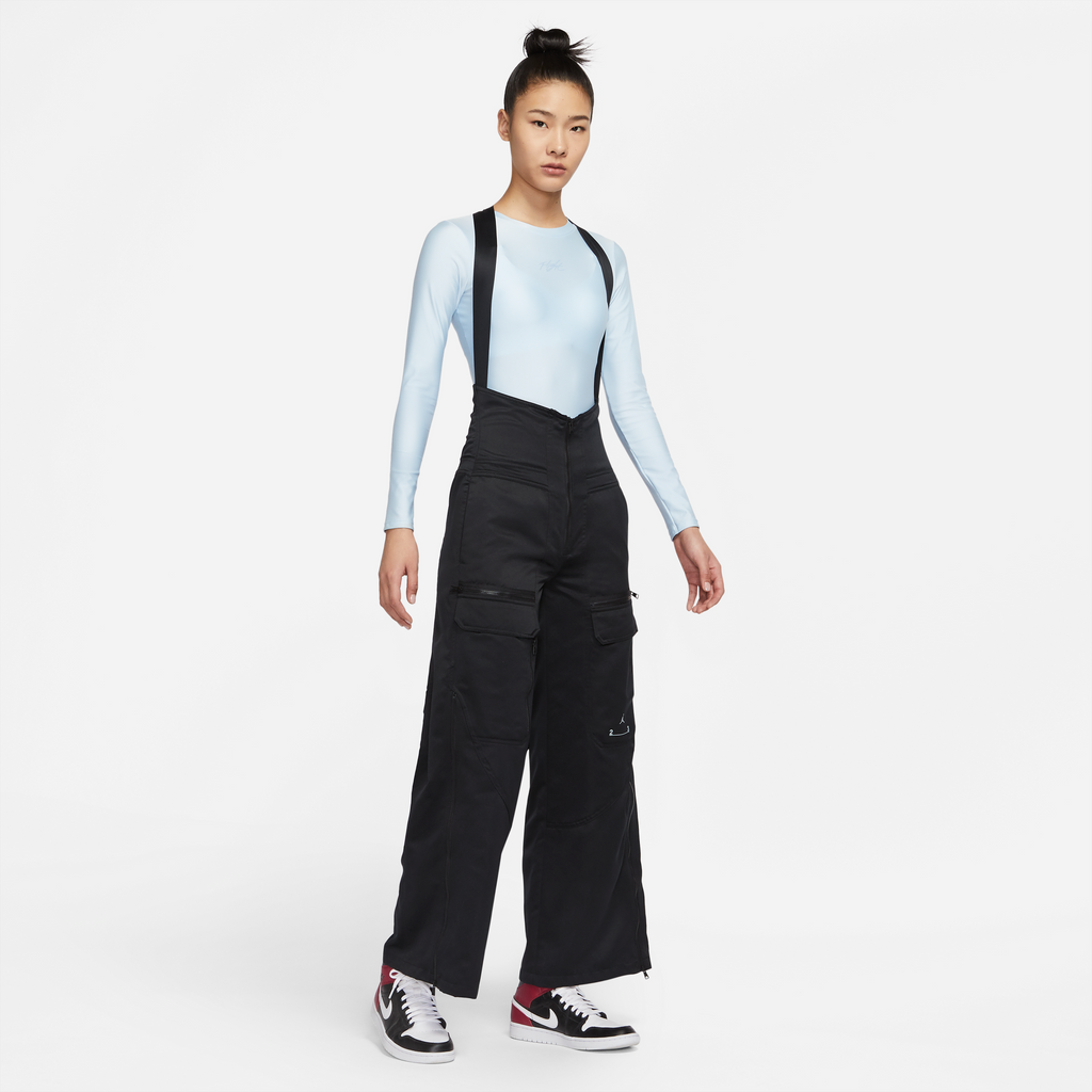 Air jordan Bottoms оригінал | Швидка доставка Україна – детальний вид