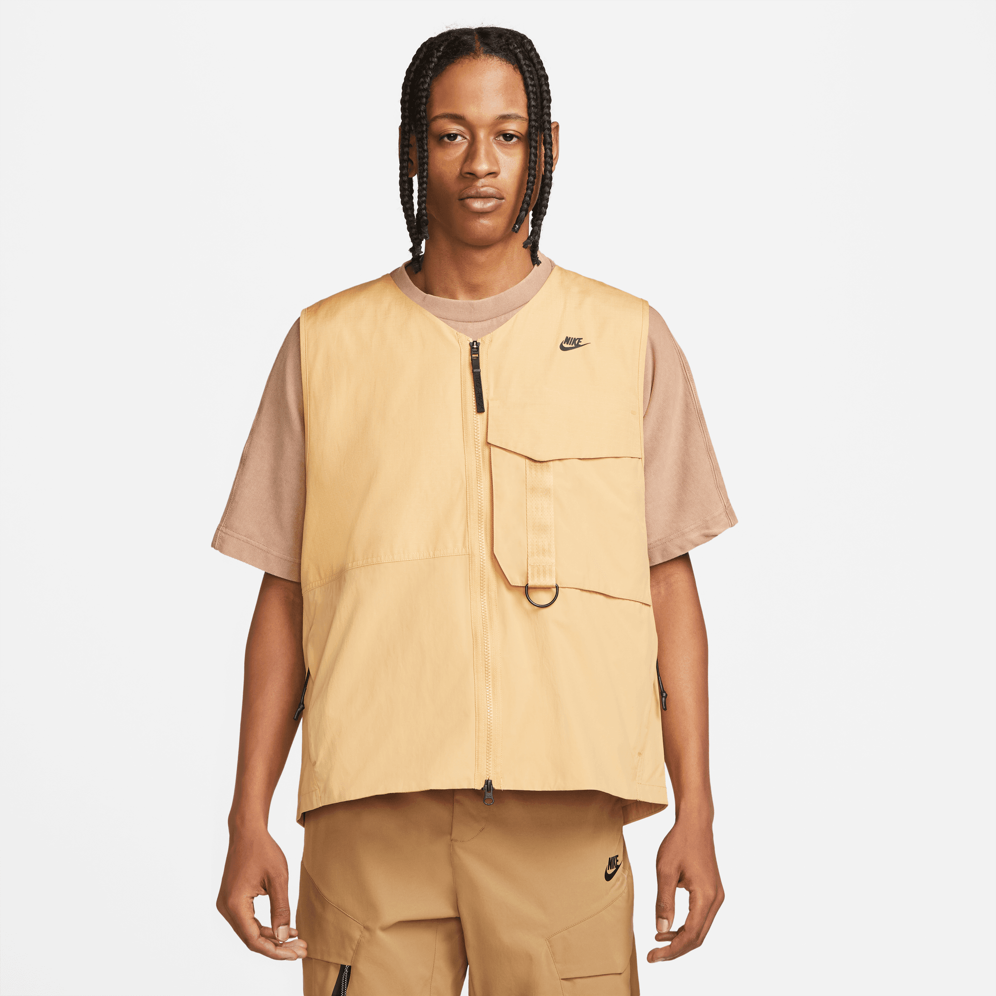 Nike Knitwear оригінал | Швидка доставка Україна – детальний вид
