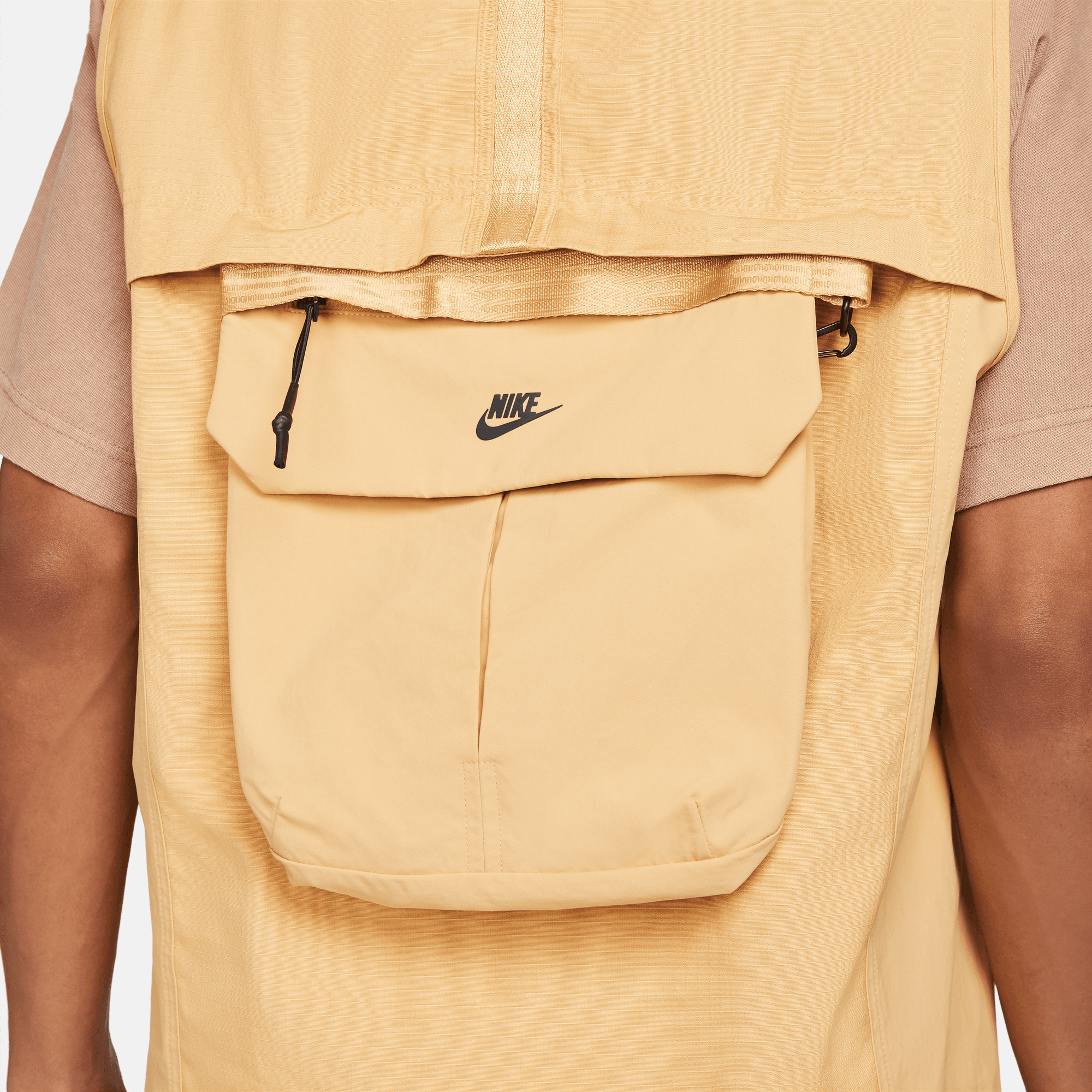 Nike Knitwear оригінал | Швидка доставка Україна – збільшений вид