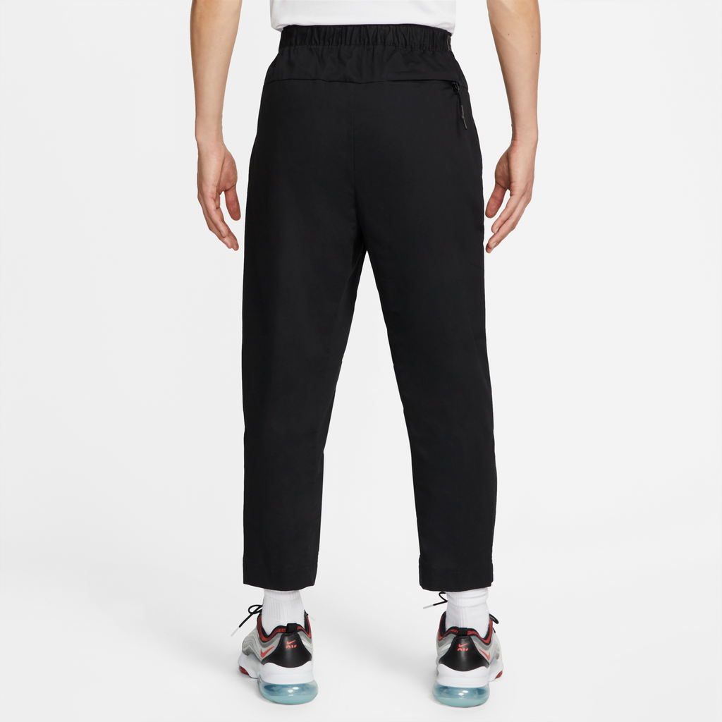 Оригінальна Mens Sportswear Tech Pack Woven Unlined Sneaker Pants Nike – детальний вид