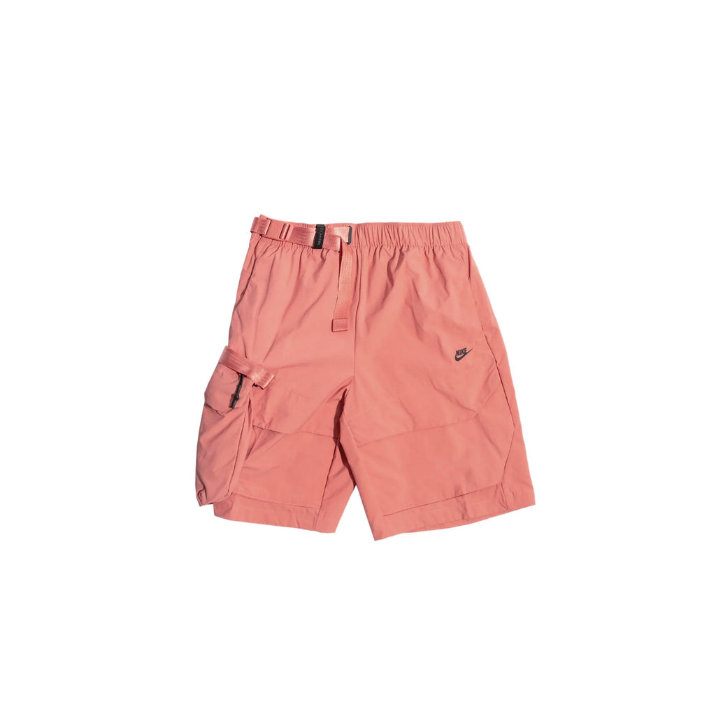 Nike Bottoms оригінал | Швидка доставка Україна – боковий вид