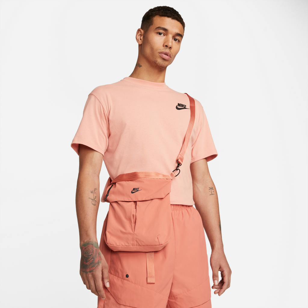 Nike Bottoms оригінал | Швидка доставка Україна – збільшений вид