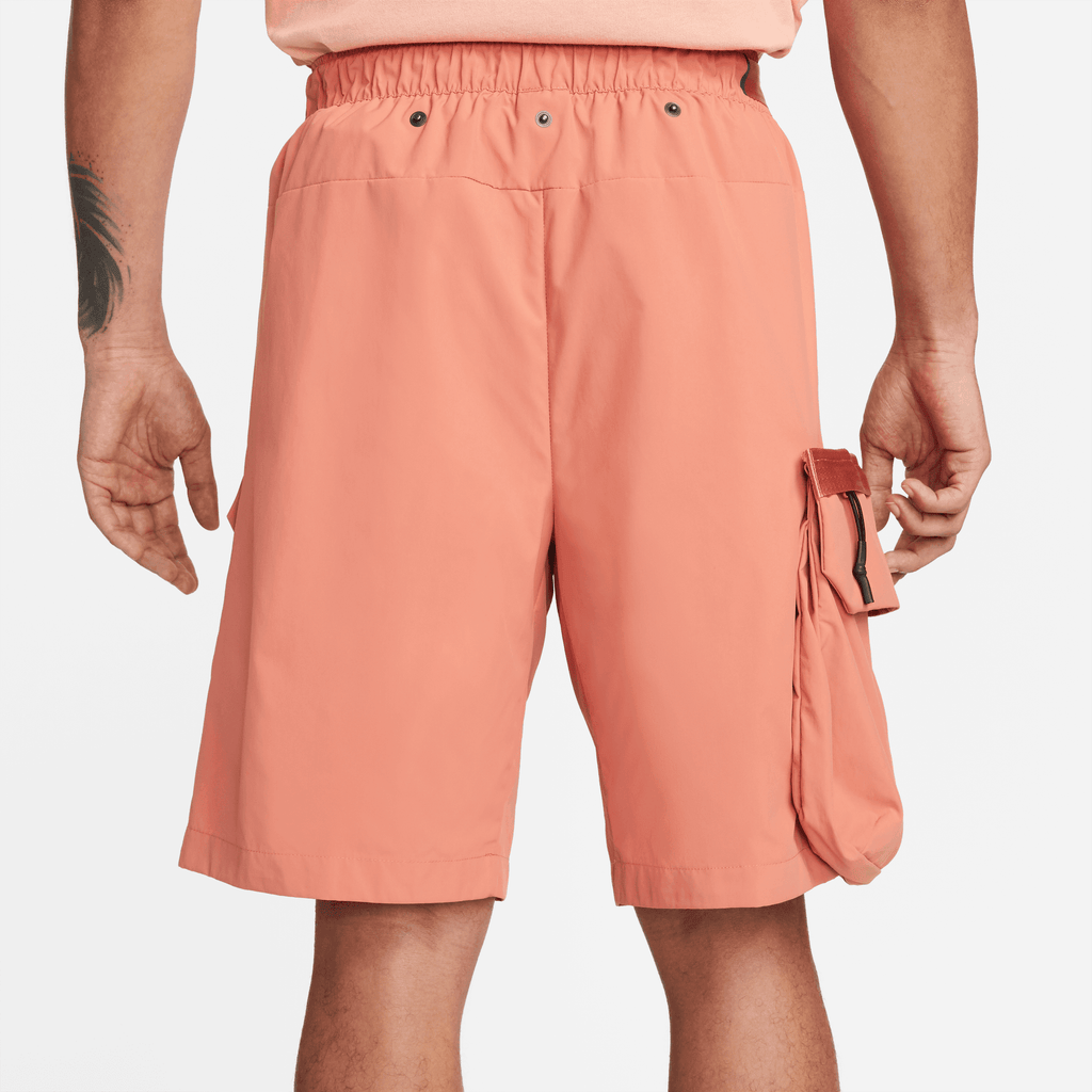 Nike Bottoms оригінал | Швидка доставка Україна – детальний вид
