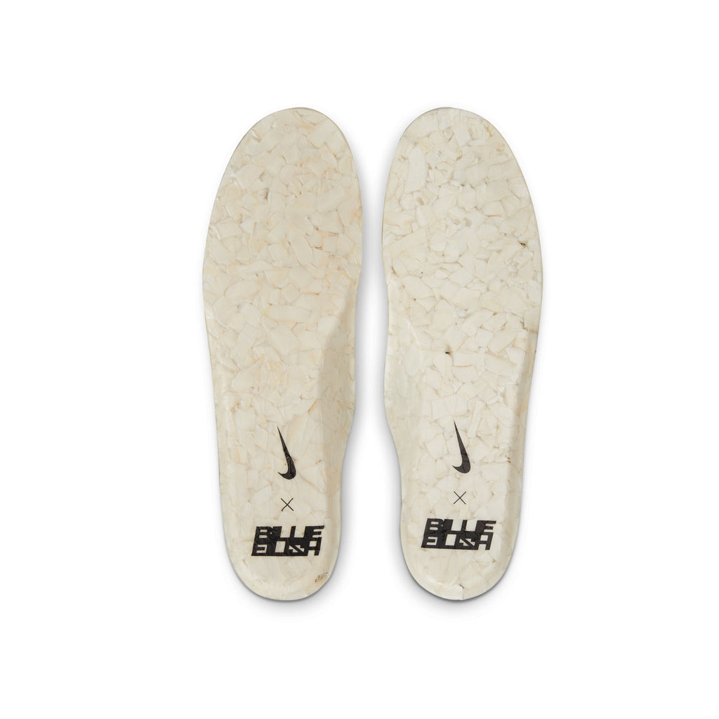 Оригінальна Air Force 1 High 07 Shoes Nike – збільшений вид