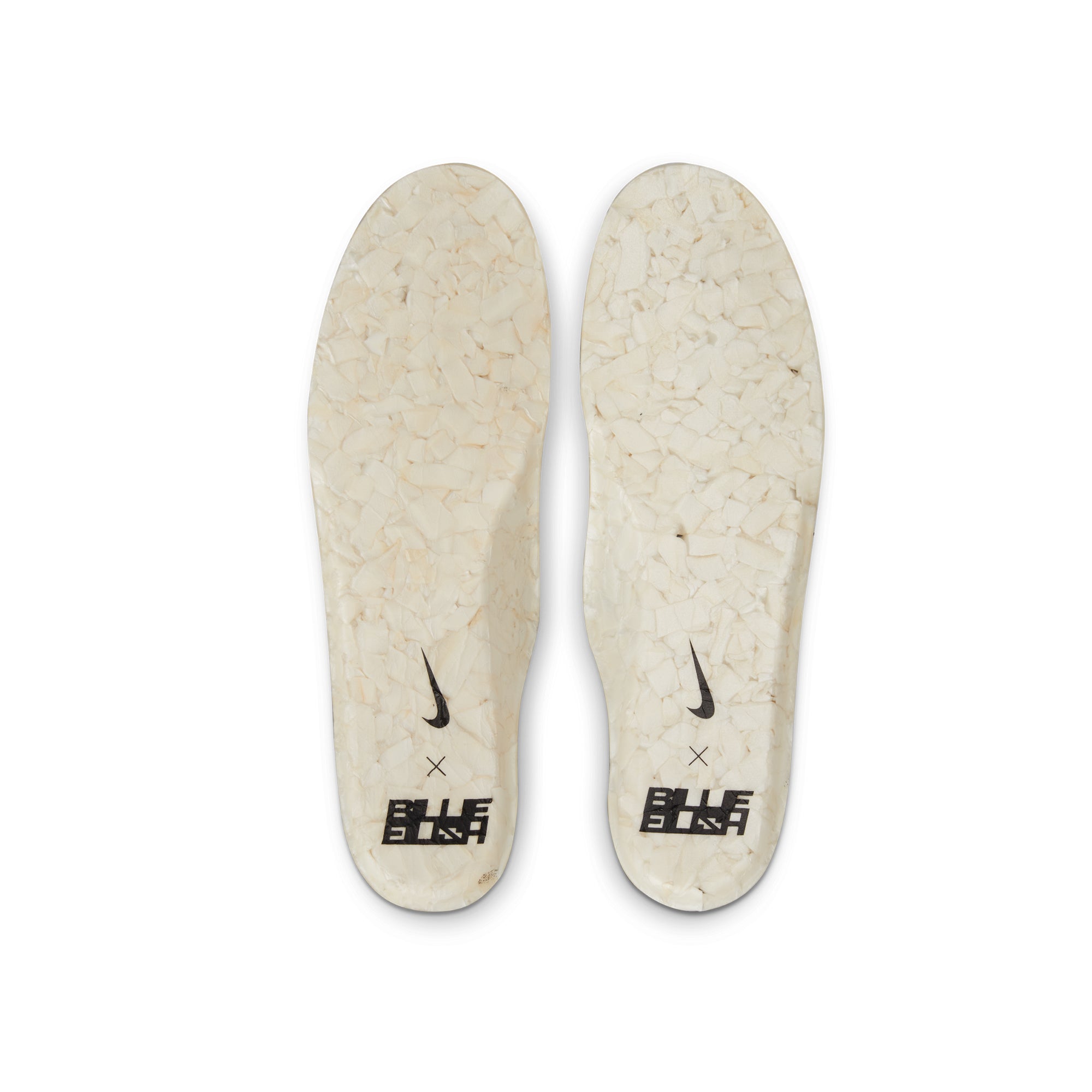 Оригінальна Air Force 1 High 07 Shoes Nike – збільшений вид - NIKE