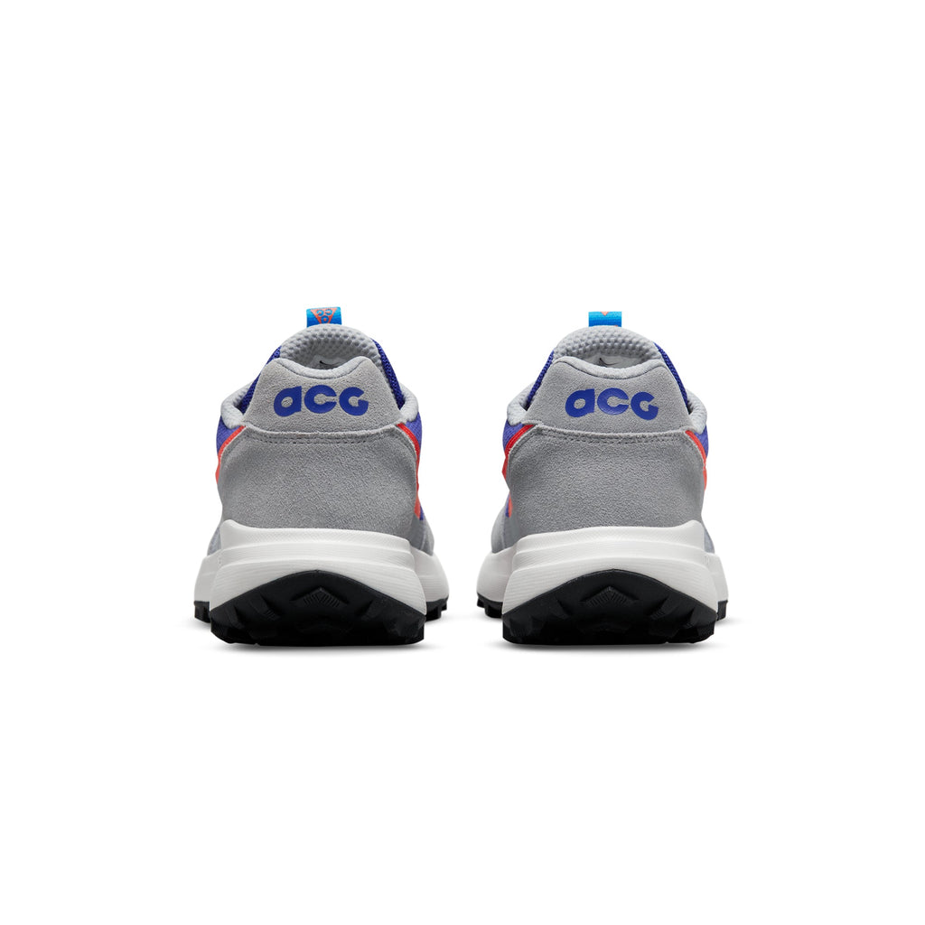 Оригінальна Mens Lowcate Shoes Nike – детальний вид
