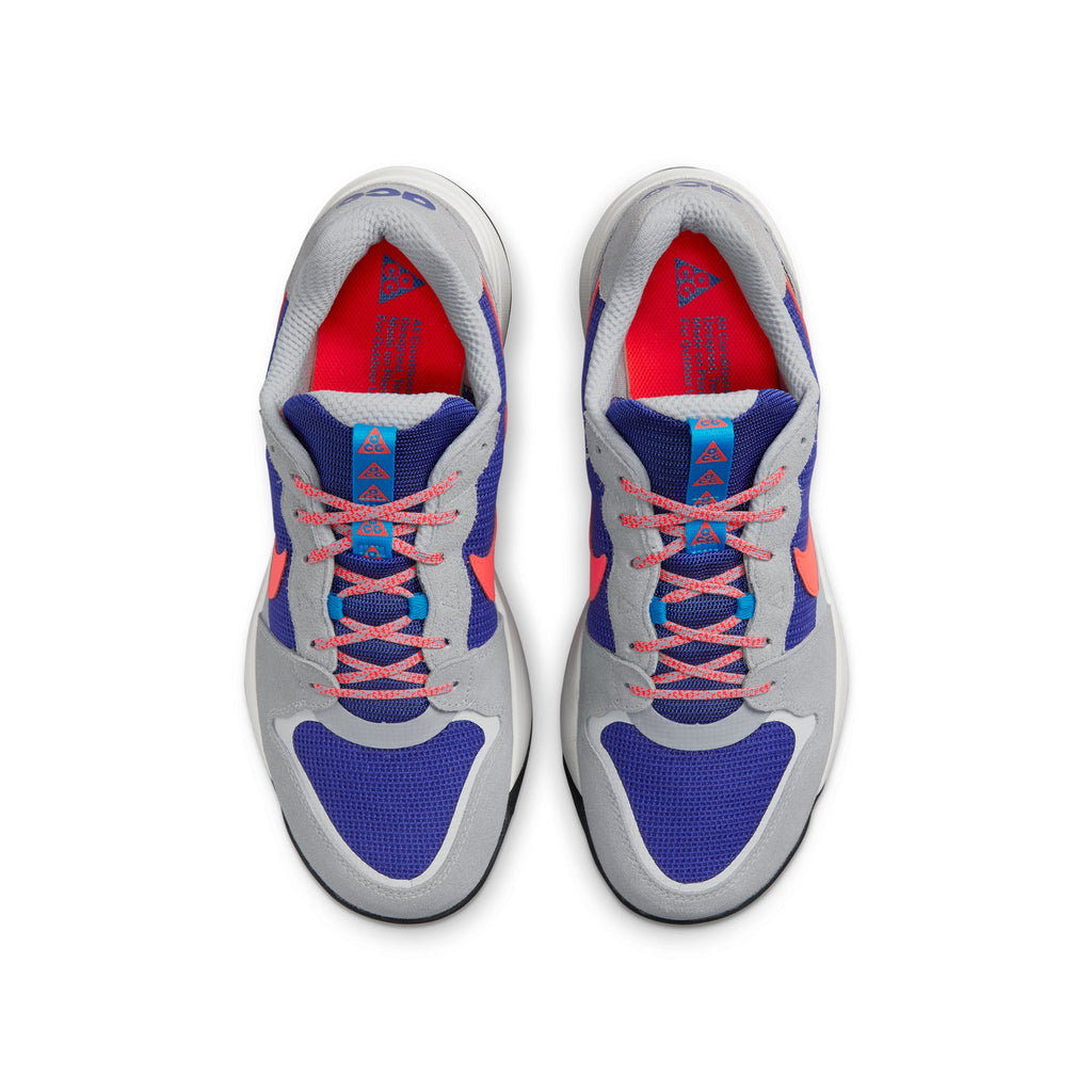 Оригінальна Mens Lowcate Shoes Nike – збільшений вид