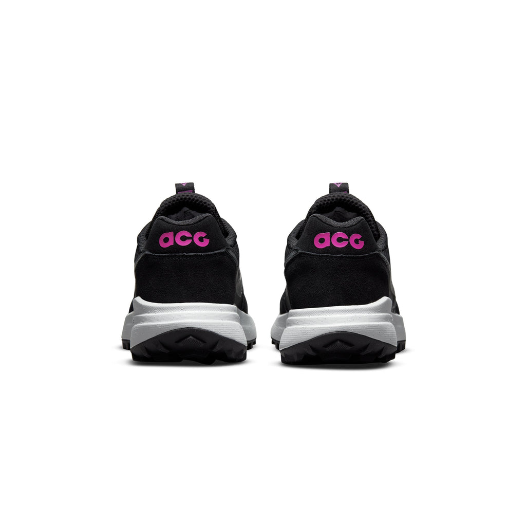 Оригінальна Mens Lowcate Shoes Nike – детальний вид
