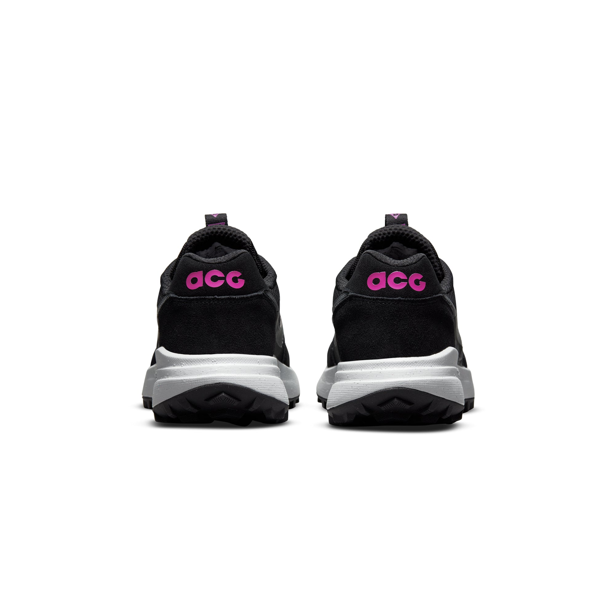 Оригінальна Mens Lowcate Shoes Nike – детальний вид - NIKE