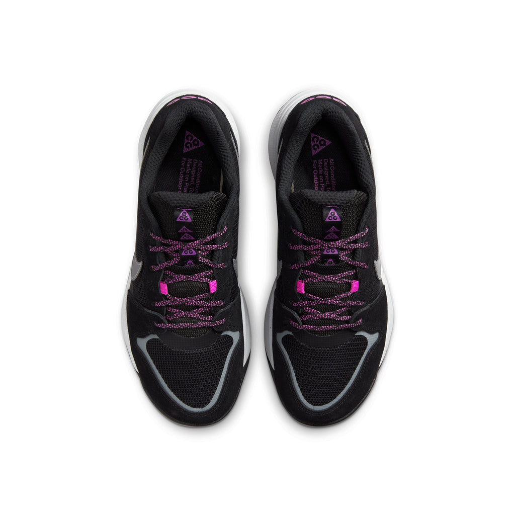 Оригінальна Mens Lowcate Shoes Nike – збільшений вид