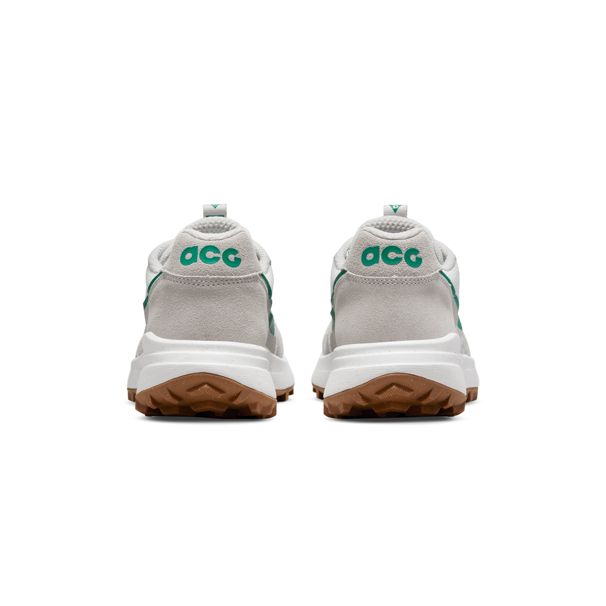 Оригінальна Mens Lowcate Shoes Nike – детальний вид - NIKE