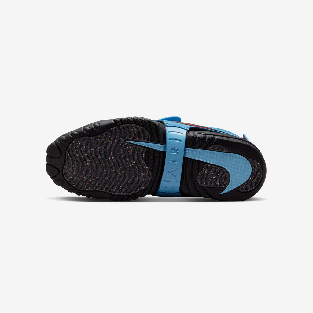 Air Adjust Force X Ambush Nike оригінал – Купити в Україні – детальний вид