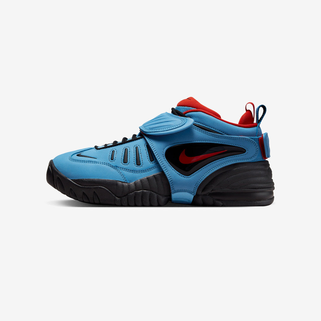 Air Adjust Force X Ambush Nike оригінал – Купити в Україні – збільшений вид