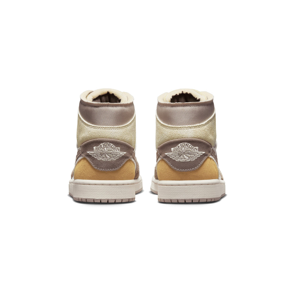1 Mens MID Se Craft Shoes Air jordan оригінал – Купити в Україні – детальний вид