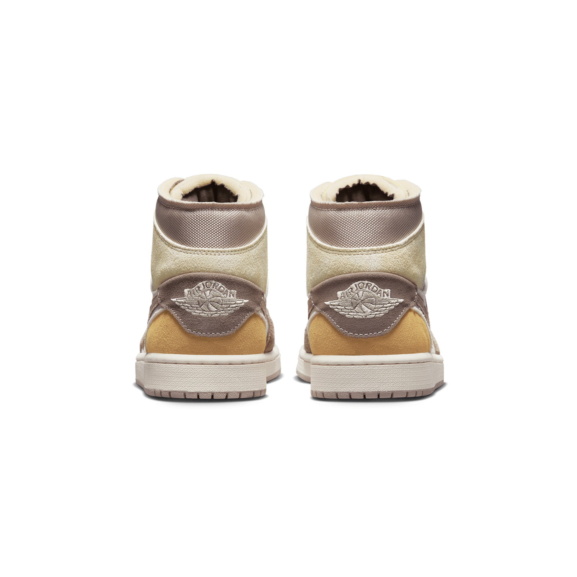 1 Mens MID Se Craft Shoes Air jordan оригінал – Купити в Україні – детальний вид