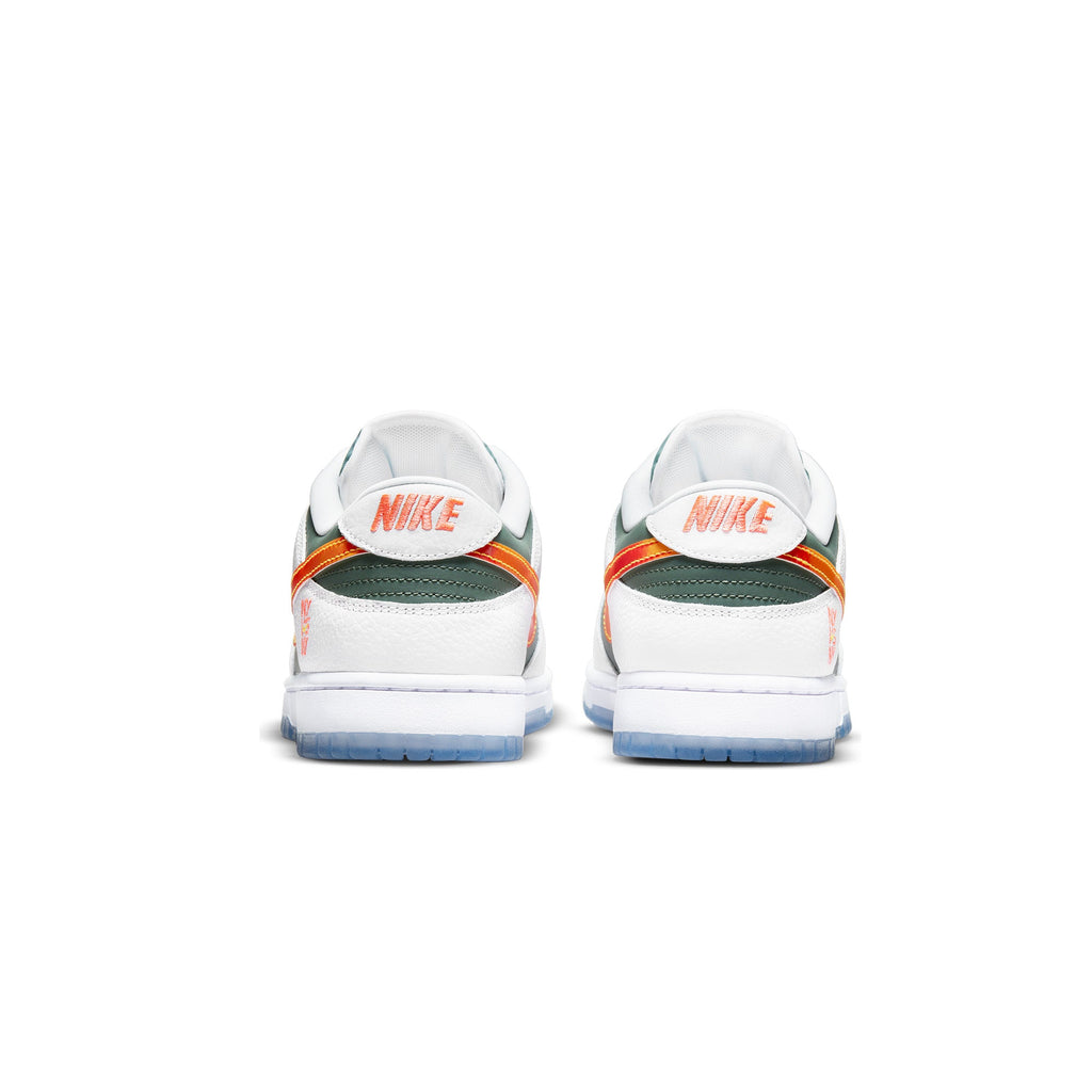 Nike Footwear оригінал | Швидка доставка Україна – детальний вид
