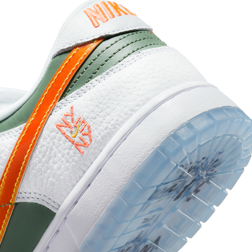 Nike Footwear оригінал | Швидка доставка Україна – збільшений вид