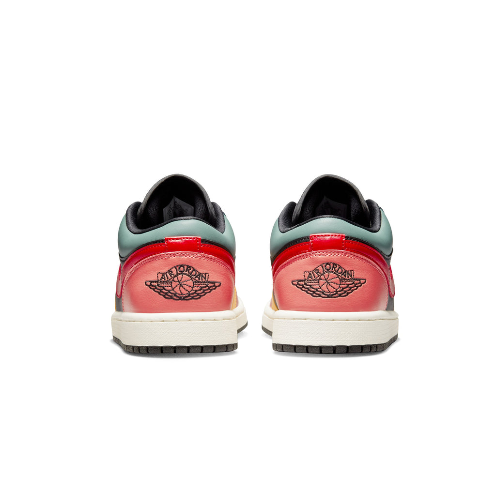 Womens 1 Low Se Shoes Air jordan оригінал – Купити в Україні – детальний вид