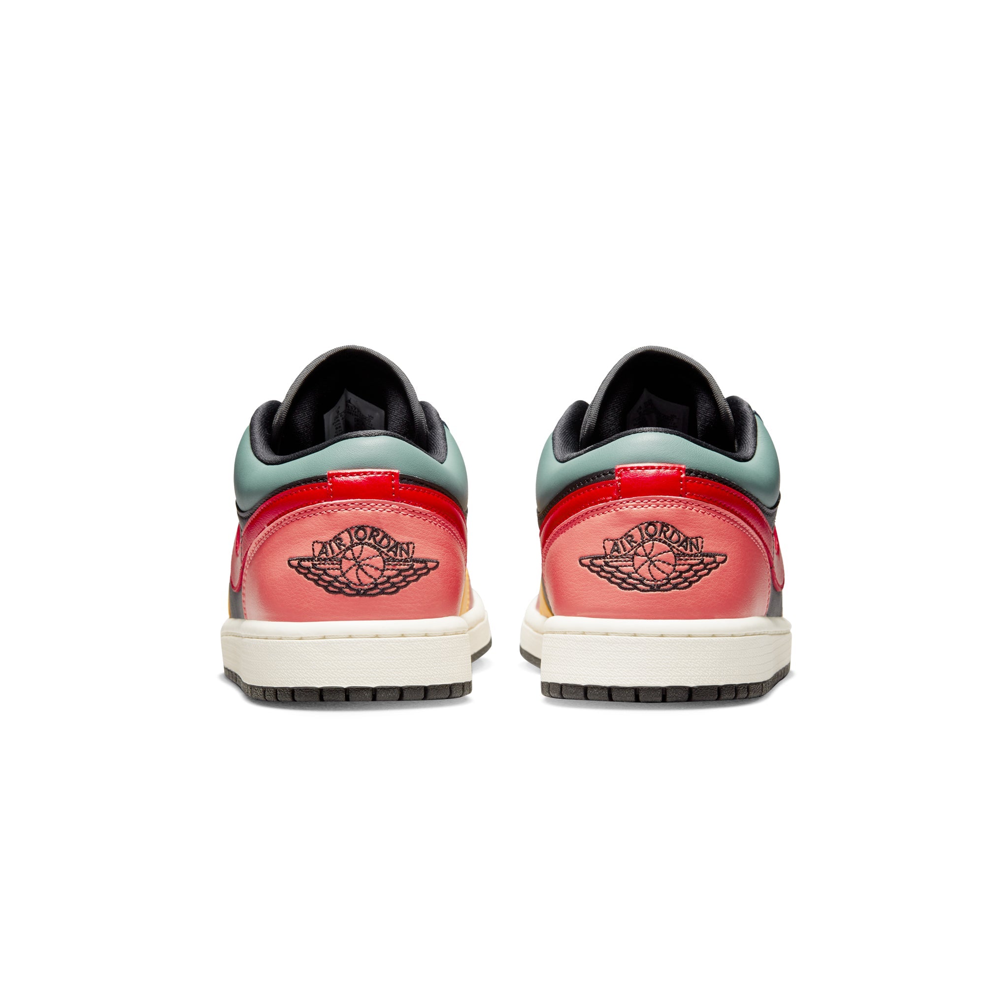 Womens 1 Low Se Shoes Air jordan оригінал – Купити в Україні – детальний вид