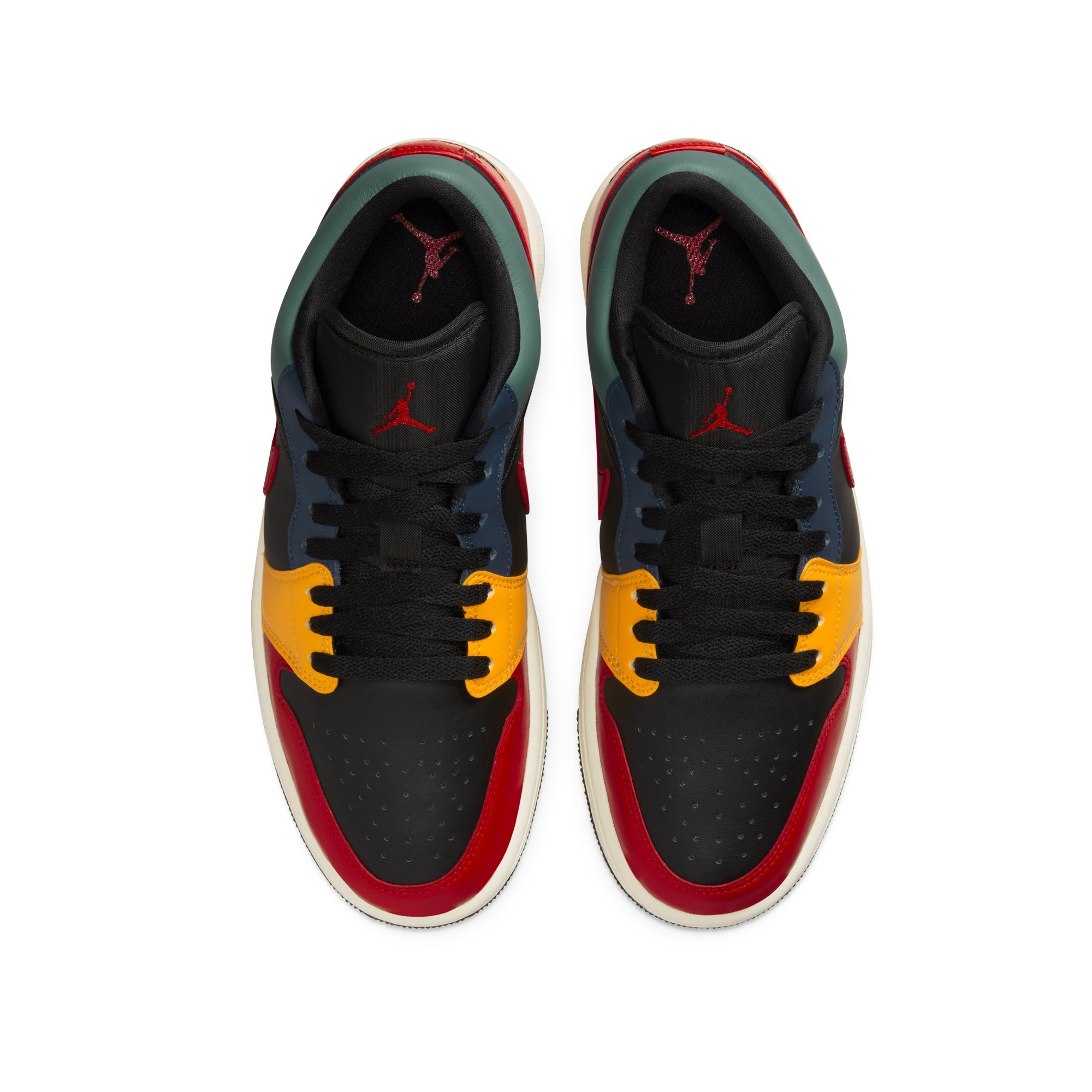 Womens 1 Low Se Shoes Air jordan оригінал – Купити в Україні – збільшений вид