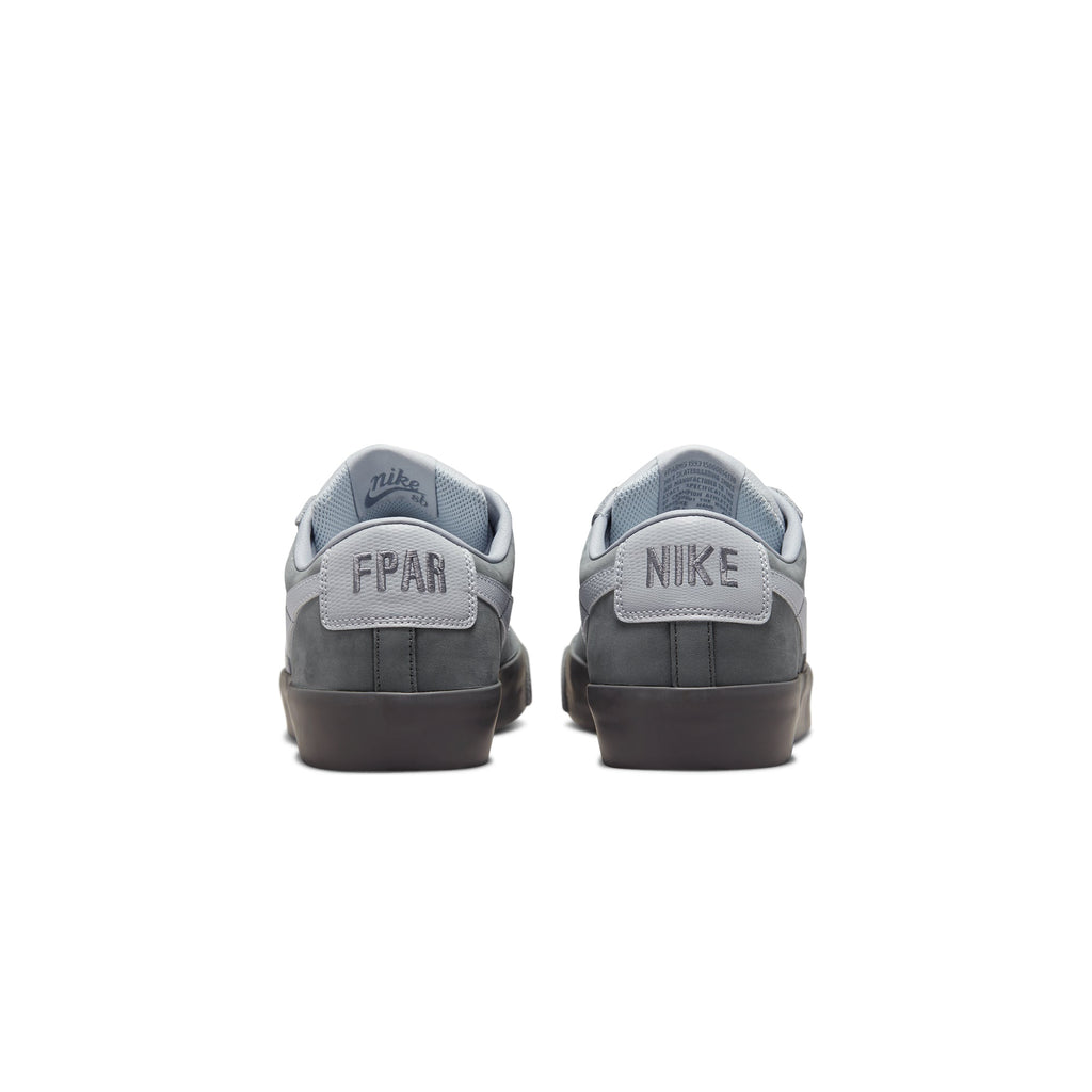 Nike Footwear оригінал | Швидка доставка Україна – детальний вид