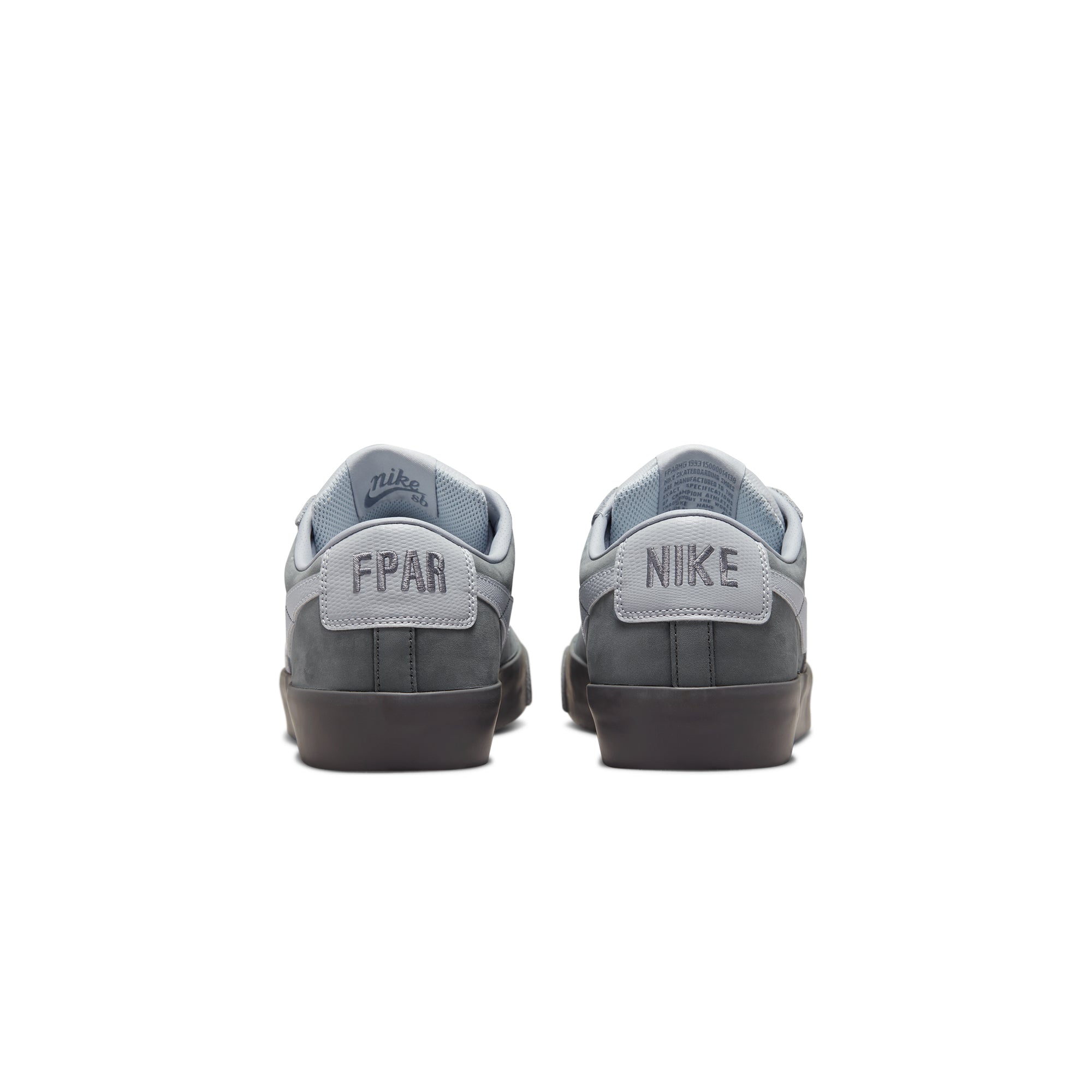 Nike Footwear оригінал | Швидка доставка Україна – детальний вид