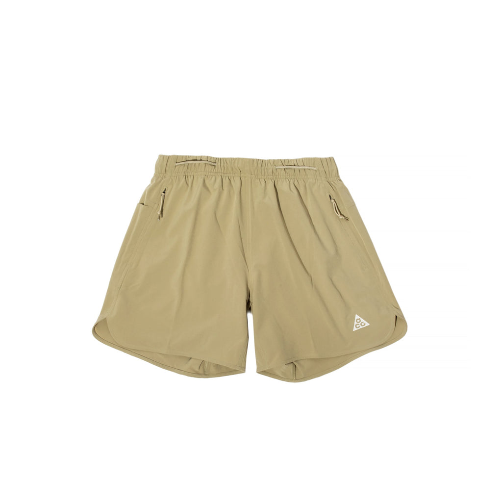 Оригінальна Mens Acg Dri Fit Shorts Nike – боковий вид