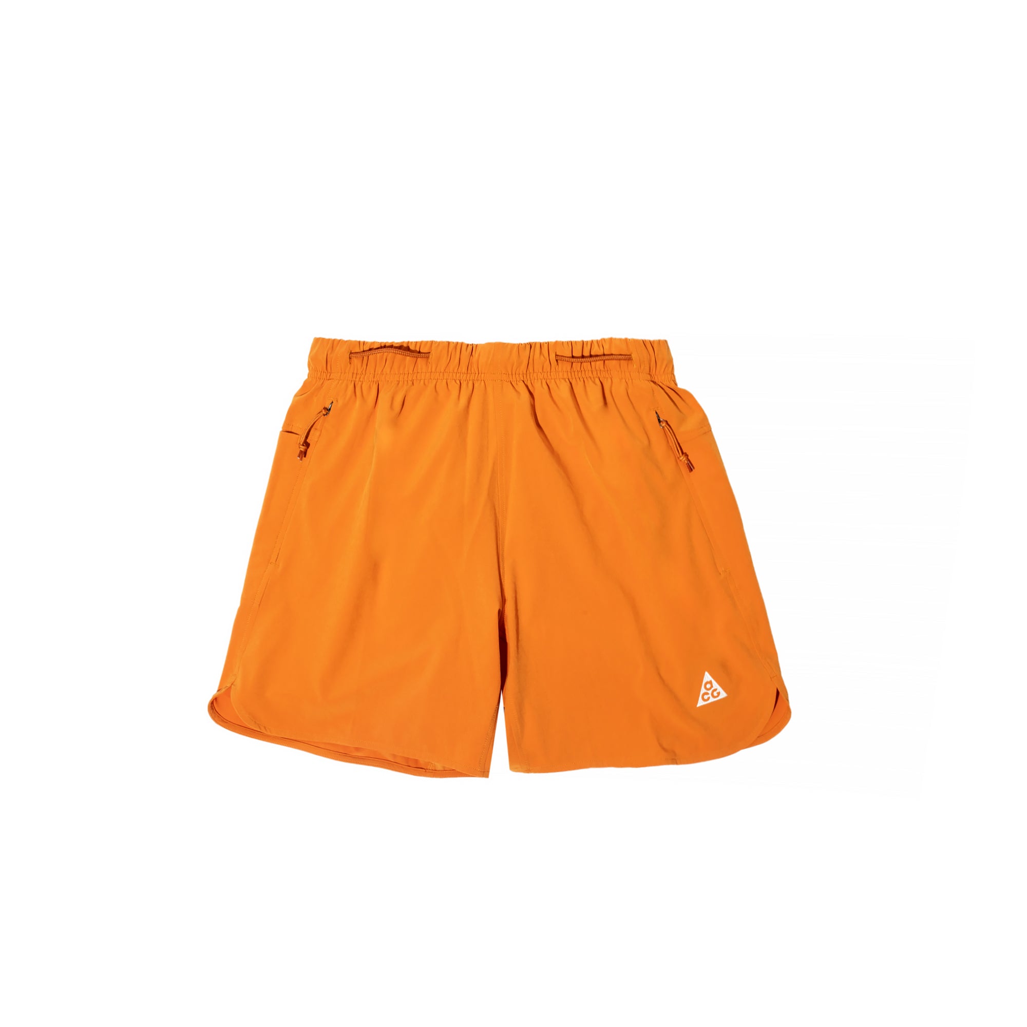 Оригінальна Mens Acg Dri Fit Shorts Nike – боковий вид