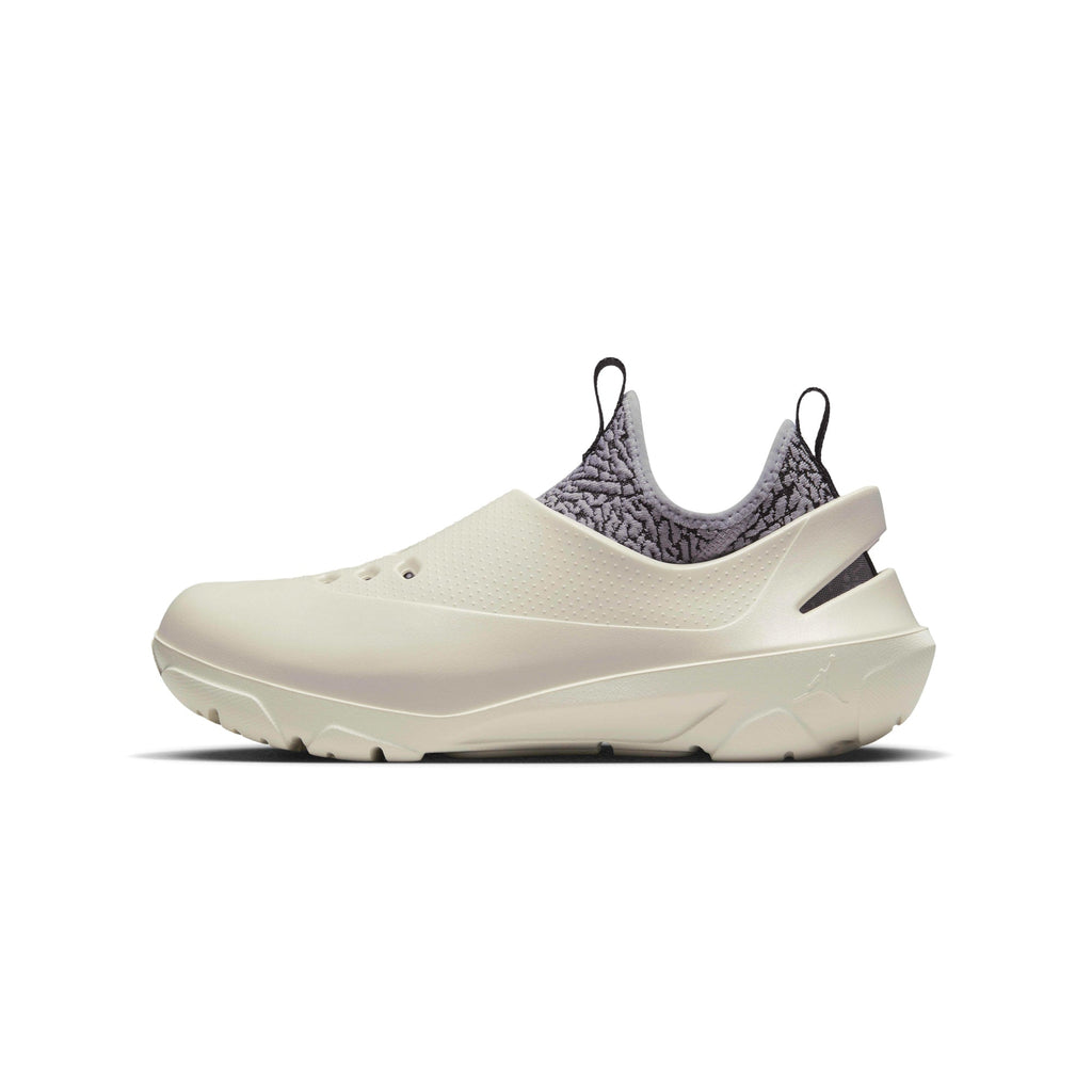 Air jordan Footwear оригінал | Швидка доставка Україна – боковий вид
