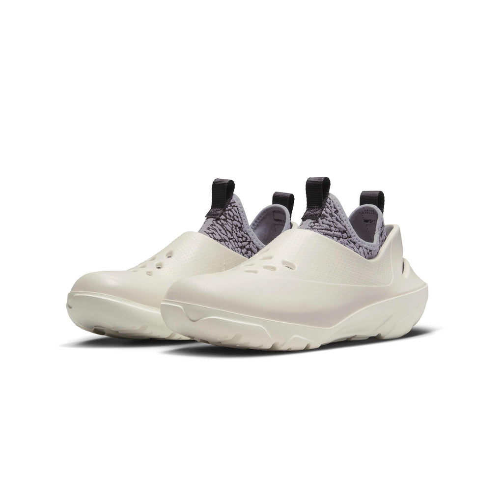 Air jordan Footwear оригінал | Швидка доставка Україна – вид ззаду