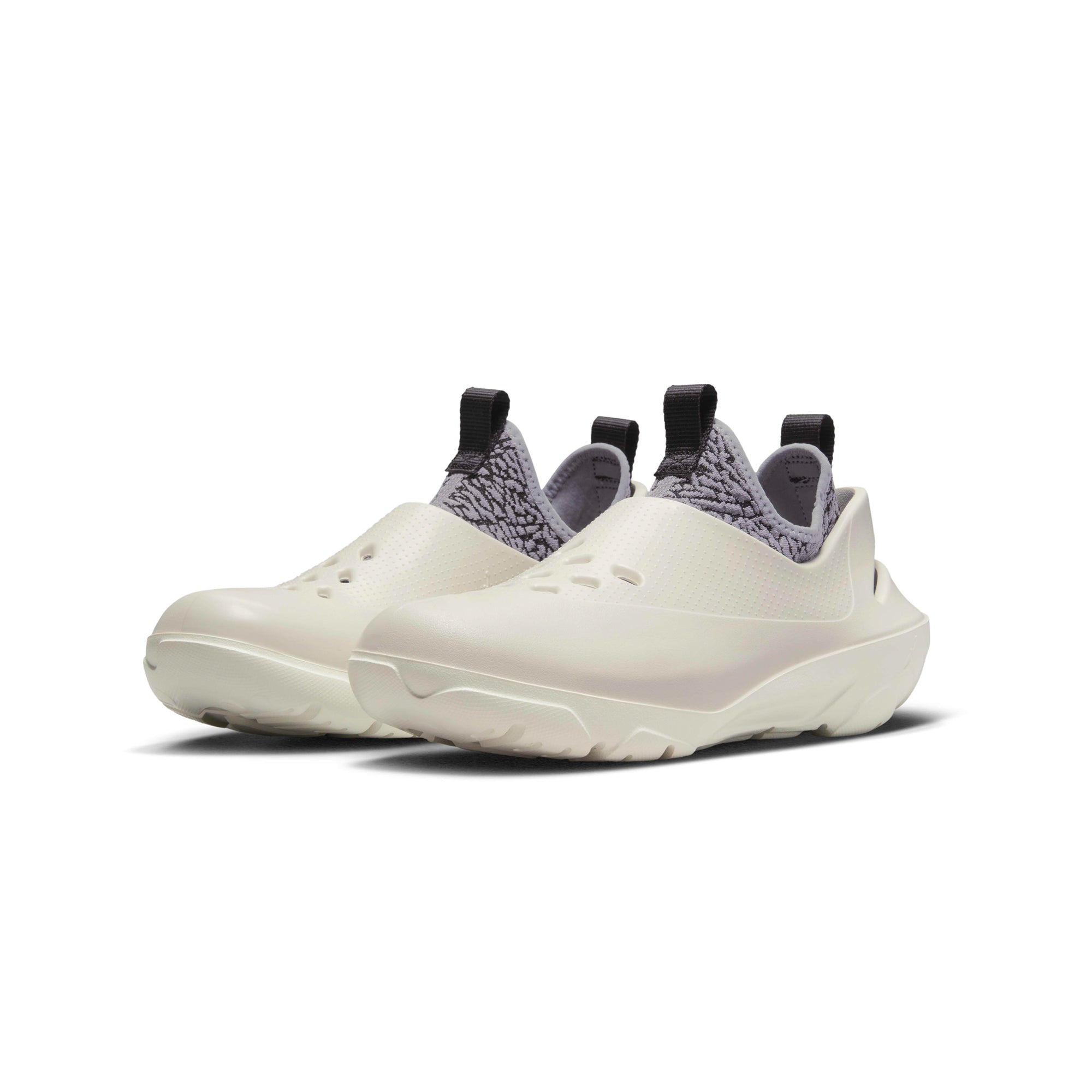 Air jordan Footwear оригінал | Швидка доставка Україна – вид ззаду