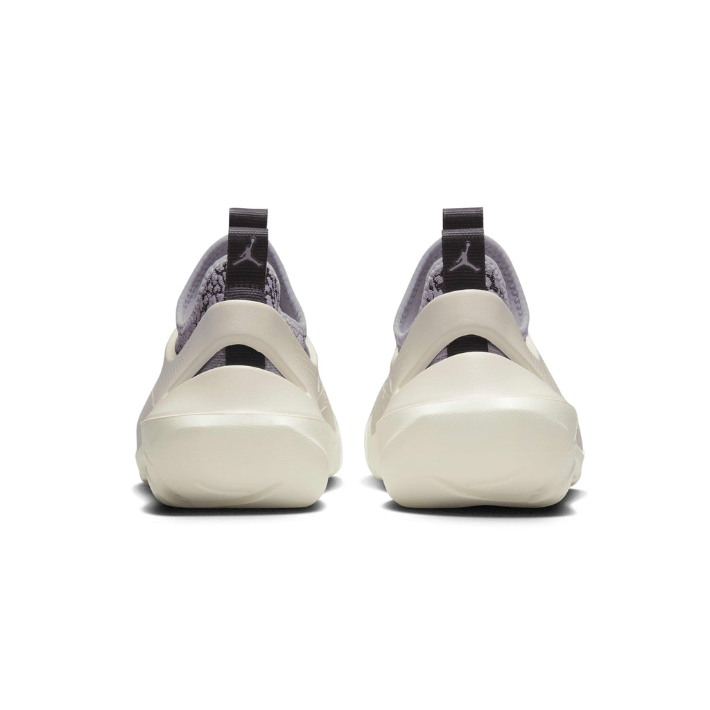 Air jordan Footwear оригінал | Швидка доставка Україна – детальний вид