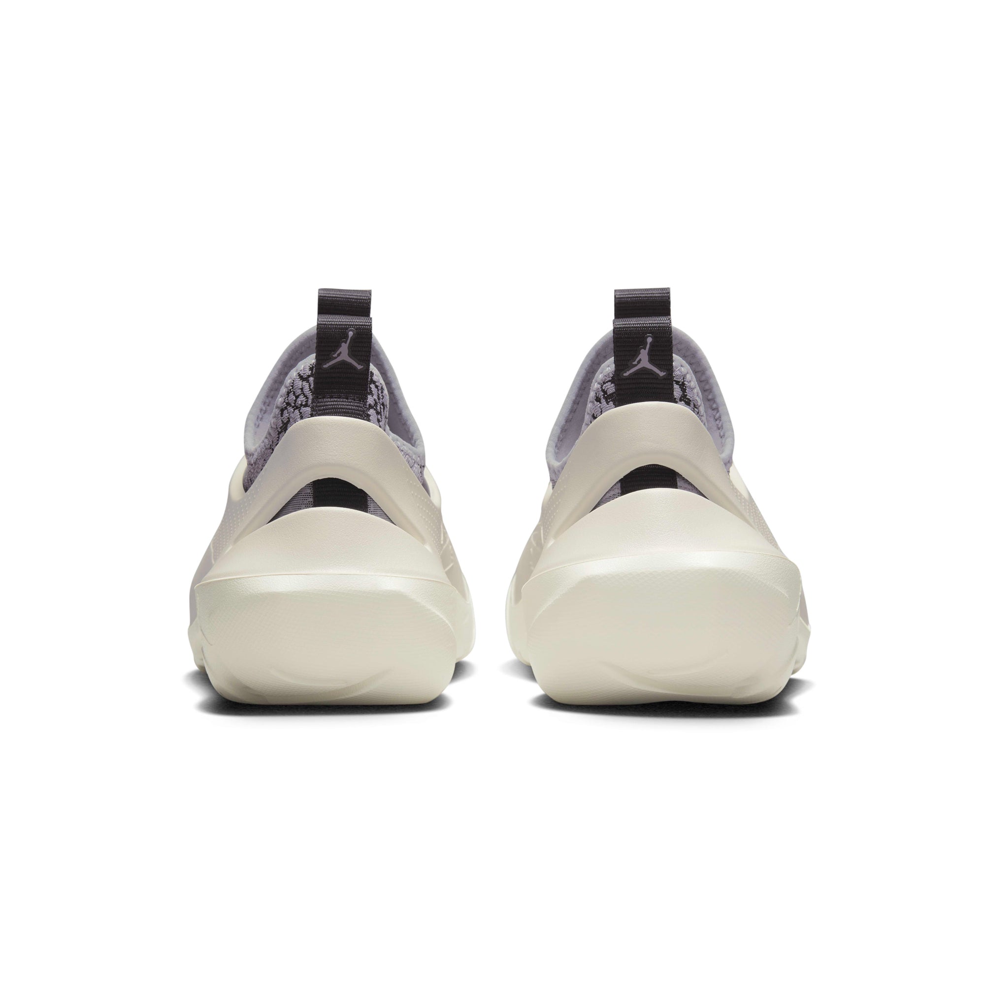 Air jordan Footwear оригінал | Швидка доставка Україна – детальний вид